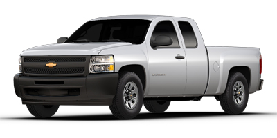 2013 Chevrolet Silverado 1500 2WD Ext Cab 143.5" Work Truck, available for sale in Mansfield, Texas | Longhorn Auto Group. Mansfield, Texas 2013 Chevrolet Silverado 1500 2WD Ext Cab 143.5" Work Truck, available for sale in Mansfield, Texas | Longhorn Auto Group. Mansfield, Texas