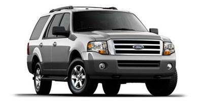 2013 Ford Expedition 4WD 4dr XL, available for sale in Little Ferry, New Jersey | Victoria Preowned Autos Inc. Little Ferry, New Jersey
