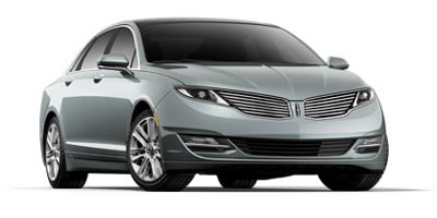 Used 2013 Lincoln MKZ in Revere, Massachusetts | Wonderland Auto. Revere, Massachusetts