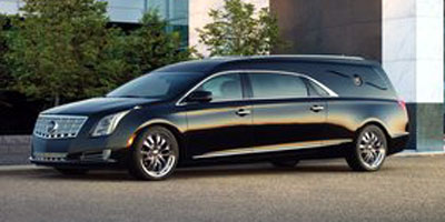 2014 Cadillac XTS 4dr Sdn Funeral Coach FWD, available for sale in Wallace, South Carolina | J Z & A Auto Sales LLC. Wallace, South Carolina