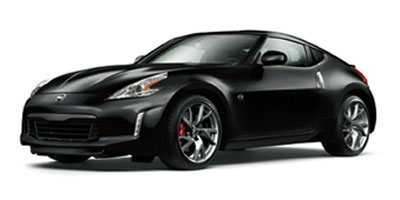 2013 Nissan 370Z 2dr Cpe Manual Touring, available for sale in Orlando, Florida | VIP Auto Enterprise, Inc. Orlando, Florida