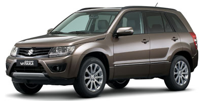 2013 Suzuki Grand Vitara 4WD 4dr Auto Limited, available for sale in Gorham, Maine | Ossipee Trail Motor Sales. Gorham, Maine 2013 Suzuki Grand Vitara 4WD 4dr Auto Limited, available for sale in Gorham, Maine | Ossipee Trail Motor Sales. Gorham, Maine