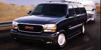 Used 2002 GMC Yukon XL in Little Ferry, New Jersey | Royalty Auto Sales. Little Ferry, New Jersey