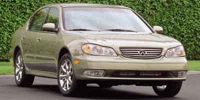 Used 2002 Infiniti I35 in Manchester, Connecticut | TSI Motorsports. Manchester, Connecticut