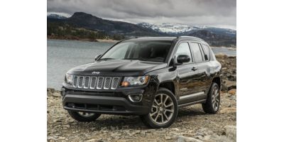 2014 Jeep Compass 4WD 4dr Sport, available for sale in Springfield, Massachusetts | Shelby Motor Cars. Springfield, Massachusetts 2014 Jeep Compass 4WD 4dr Sport, available for sale in Springfield, Massachusetts | Shelby Motor Cars. Springfield, Massachusetts