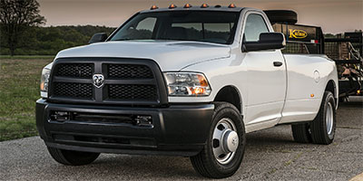 Used 2013 Ram 2500 in West Babylon, New York | New Gen Auto Group. West Babylon, New York