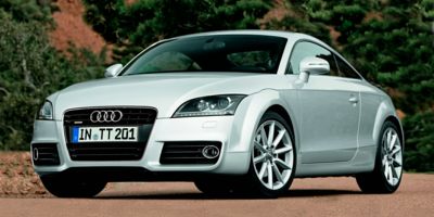 Used 2014 Audi TT in Paterson, New Jersey | NJ Auto Imports. Paterson, New Jersey