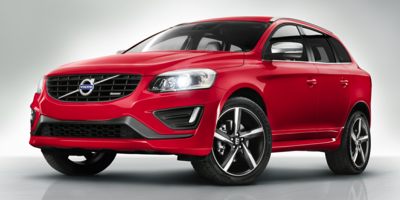2014 Volvo XC60 AWD 4dr 3.0L Premier Plus, available for sale in Windsor Locks, Connecticut | Bradley Motors Inc. Windsor Locks, Connecticut 2014 Volvo XC60 AWD 4dr 3.0L Premier Plus, available for sale in Windsor Locks, Connecticut | Bradley Motors Inc. Windsor Locks, Connecticut