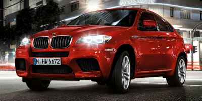 Used 2014 BMW X6 M in South Amboy, New Jersey | NJ Truck Spot. South Amboy, New Jersey