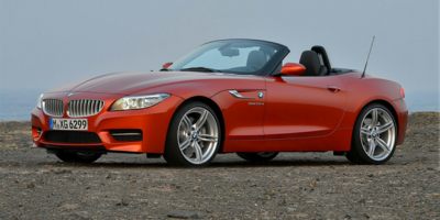2014 BMW Z4 sDrive28i, available for sale in Bordentown, New Jersey | Car N Drive. Bordentown, New Jersey 2014 BMW Z4 sDrive28i, available for sale in Bordentown, New Jersey | Car N Drive. Bordentown, New Jersey