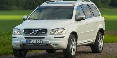 2014 Volvo XC90 AWD 4dr R-Design, available for sale in Irvington , New Jersey | Auto Haus of Irvington Corp. Irvington , New Jersey
