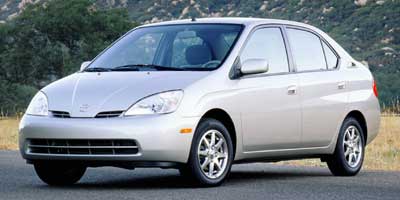 2002 Toyota Prius 4dr Sdn (SE), available for sale in Plainville, Connecticut | Heritage Auto Works. Plainville, Connecticut 2002 Toyota Prius 4dr Sdn (SE), available for sale in Plainville, Connecticut | Heritage Auto Works. Plainville, Connecticut