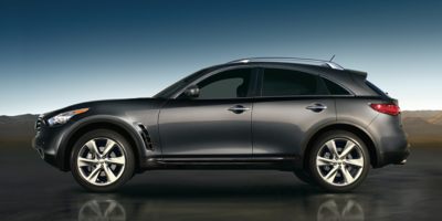 2014 Infiniti QX70 AWD 4dr, available for sale in Manchester, Connecticut | TSI Motorsports. Manchester, Connecticut