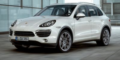 2014 Porsche Cayenne AWD 4dr S Hybrid, available for sale in Hicksville, New York | REGAL AUTO. Hicksville, New York 2014 Porsche Cayenne AWD 4dr S Hybrid, available for sale in Hicksville, New York | REGAL AUTO. Hicksville, New York