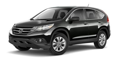 2014 Honda CR-V AWD 5dr EX, available for sale in Bristol, Connecticut | Quick Auto LLC. Bristol, Connecticut
