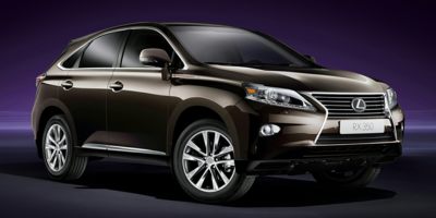 Used 2014 Lexus RX 350 in Vernon Rockville, Connecticut | Vernon Motor Cars. Vernon Rockville, Connecticut