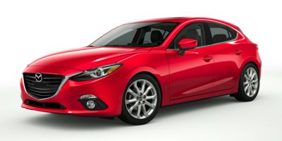 2014 Mazda Mazda3 5dr HB Auto i Grand Touring, available for sale in Manchester, Connecticut | Vernon Auto Sale & Service. Manchester, Connecticut 2014 Mazda Mazda3 5dr HB Auto i Grand Touring, available for sale in Manchester, Connecticut | Vernon Auto Sale & Service. Manchester, Connecticut