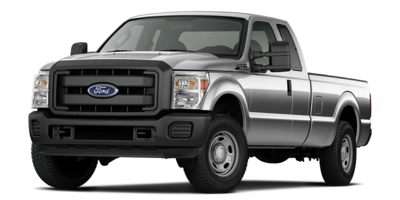2014 Ford Super Duty F-250 SRW 4WD SuperCab 158" Lariat, available for sale in Toms River, New Jersey | Country Motors. Toms River, New Jersey