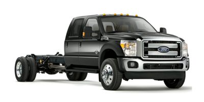 2014 Ford Super Duty F-450 DRW 2WD Crew Cab 176" WB 60" CA XL, available for sale in Waterbury, Connecticut | Platinum Auto Care. Waterbury, Connecticut 2014 Ford Super Duty F-450 DRW 2WD Crew Cab 176" WB 60" CA XL, available for sale in Waterbury, Connecticut | Platinum Auto Care. Waterbury, Connecticut