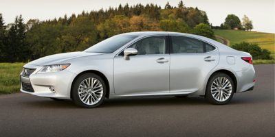 Used 2014 Lexus ES 350 in Taunton, Massachusetts | Rt 138 Auto Center Inc . Taunton, Massachusetts