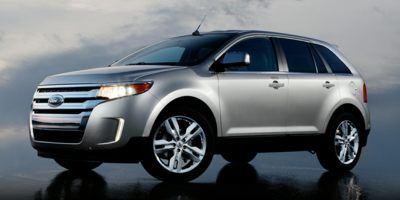2014 Ford Edge 4dr SEL AWD, available for sale in Rockland, Massachusetts | ADVANCED. Rockland, Massachusetts