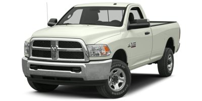 Used 2014 Ram 2500 in Waterbury, Connecticut | Platinum Auto Care. Waterbury, Connecticut