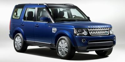 2014 Land Rover LR4 4WD 4dr, available for sale in South River, New Jersey | Metrozone Motor Group. South River, New Jersey