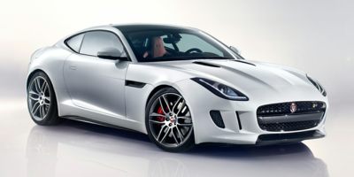 2015 Jaguar F-TYPE 2dr Cpe V8 R, available for sale in Oxford, Connecticut | Buonauto Enterprises. Oxford, Connecticut 2015 Jaguar F-TYPE 2dr Cpe V8 R, available for sale in Oxford, Connecticut | Buonauto Enterprises. Oxford, Connecticut