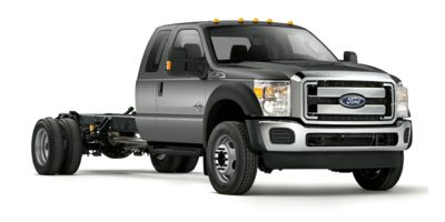 Used 2015 Ford Super Duty F-550 DRW in Waterbury, Connecticut | Platinum Auto Care. Waterbury, Connecticut