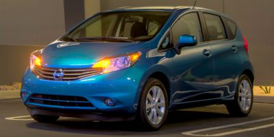 2015 Nissan Versa Note 5dr HB CVT 1.6 SV, available for sale in East Hartford, Connecticut | Woodland Auto Body. East Hartford, Connecticut 2015 Nissan Versa Note 5dr HB CVT 1.6 SV, available for sale in East Hartford, Connecticut | Woodland Auto Body. East Hartford, Connecticut