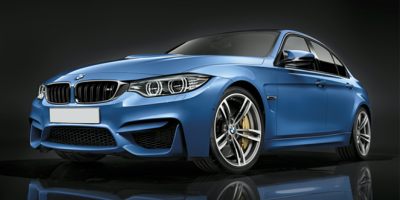 2015 BMW M3 BASE, available for sale in Union, New Jersey | Autopia Motorcars Inc. Union, New Jersey
