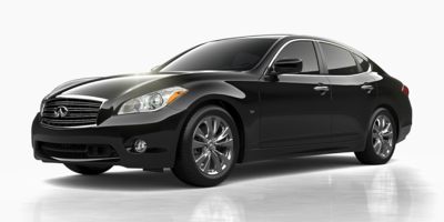 2014 INFINITI Q70 4dr Sdn V6 AWD, available for sale in Hillside, New Jersey | Euro Lux Auto. Hillside, New Jersey 2014 INFINITI Q70 4dr Sdn V6 AWD, available for sale in Hillside, New Jersey | Euro Lux Auto. Hillside, New Jersey