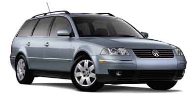 Used 2002 Volkswagen Passat in Yonkers, New York | Apex Westchester Used Vehicles. Yonkers, New York