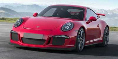 2014 Porsche 911 2dr Cpe GT3, available for sale in Yonkers, New York | Central Ave Motors. Yonkers, New York 2014 Porsche 911 2dr Cpe GT3, available for sale in Yonkers, New York | Central Ave Motors. Yonkers, New York