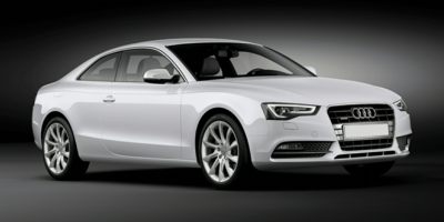 2014 Audi A5 2dr Cpe Auto quattro 2.0T Premium Plus, available for sale in Newnan, Georgia | Max Lots of Atlanta LLC. Newnan, Georgia