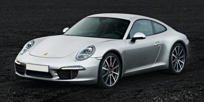 2014 Porsche 911 2dr Cpe Carrera 4S, available for sale in Prospect, Connecticut | M Sport Motorwerx. Prospect, Connecticut