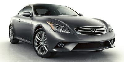 Used 2015 Infiniti Q60 Coupe in Levittown, Pennsylvania | Levittown Auto. Levittown, Pennsylvania