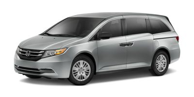 2015 Honda Odyssey 5dr LX, available for sale in Haskell, New Jersey | The Car Vault. Haskell, New Jersey 2015 Honda Odyssey 5dr LX, available for sale in Haskell, New Jersey | The Car Vault. Haskell, New Jersey