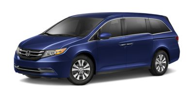 2015 Honda Odyssey 5dr EX, available for sale in Lima, Ohio | Josh's All Under Ten LLC. Lima, Ohio 2015 Honda Odyssey 5dr EX, available for sale in Lima, Ohio | Josh's All Under Ten LLC. Lima, Ohio
