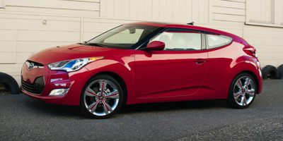 Used 2014 Hyundai Veloster in East Windsor, Connecticut | Central A/S LLC. East Windsor, Connecticut