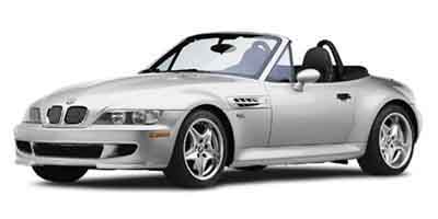 2000 BMW Z3 M 2dr Roadster 3.2L, available for sale in Prospect, Connecticut | M Sport Motorwerx. Prospect, Connecticut 2000 BMW Z3 M 2dr Roadster 3.2L, available for sale in Prospect, Connecticut | M Sport Motorwerx. Prospect, Connecticut
