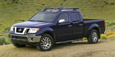 Used 2015 Nissan Frontier in Malden, Massachusetts | River Auto Sales. Malden, Massachusetts