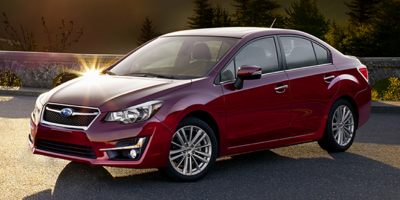 2015 Subaru Impreza Sedan 4dr Auto 2.0i Limited, available for sale in South Hadley, Massachusetts | Payless Auto Sale. South Hadley, Massachusetts