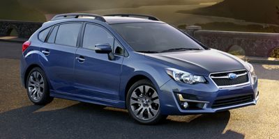 Used 2015 Subaru Impreza Wagon in Wolcott, Connecticut | Hitchcock Motor Car. Wolcott, Connecticut