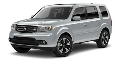 2015 Honda Pilot SE, available for sale in Elida, Ohio | Josh's All Under Ten LLC. Elida, Ohio