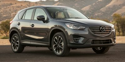 Used 2016 Mazda CX-5 in West Springfield, Massachusetts | Union Street Auto Sales. West Springfield, Massachusetts