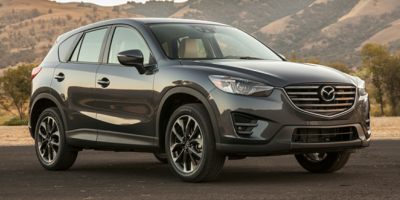 2016 Mazda CX-5 AWD 4dr Auto Grand Touring, available for sale in Stratford, Connecticut | Wiz Leasing Inc. Stratford, Connecticut