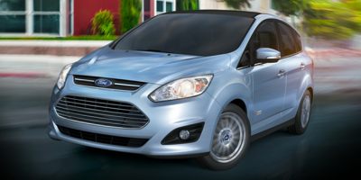 2016 Ford C-Max Energi 5dr HB SEL, available for sale in South Windsor, Connecticut | Mike And Tony Auto Sales, Inc. South Windsor, Connecticut