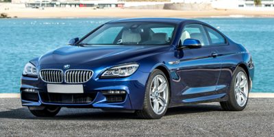 Used 2016 BMW 6 Series in Paterson, New Jersey | Adams Auto Group. Paterson, New Jersey
