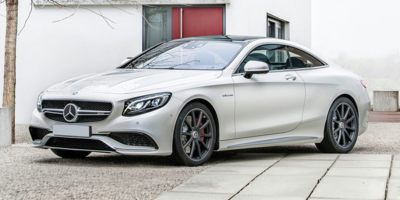 2015 Mercedes-Benz S-Class 2dr Cpe S63 AMG 4MATIC, available for sale in Hempstead, New York | VIP Auto Credit Express. Hempstead, New York